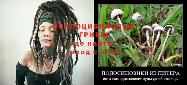 героин Арсеньев