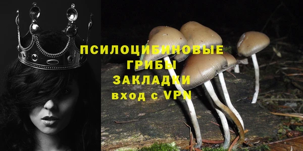 героин Арсеньев
