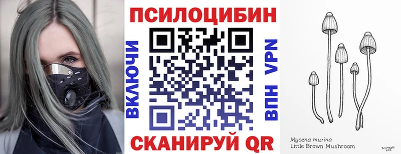 Псилоцибиновые грибы мухоморы  где продают   Спасск 